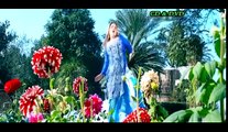 Pashto New Songs 2017 Wisal Khayal & Nelo Jan - Ta Me Pukhto Ta Me Ghirayt