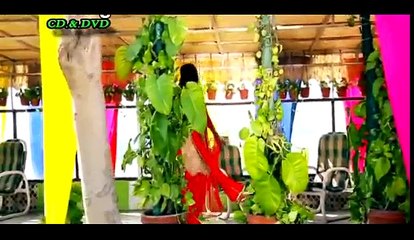 Pashto New Songs 2017 Nazia Iqbal - Sra Lopata Me Nazrana