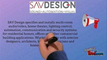 Offering Best Smart Home in Hamilton at Minimum Cost