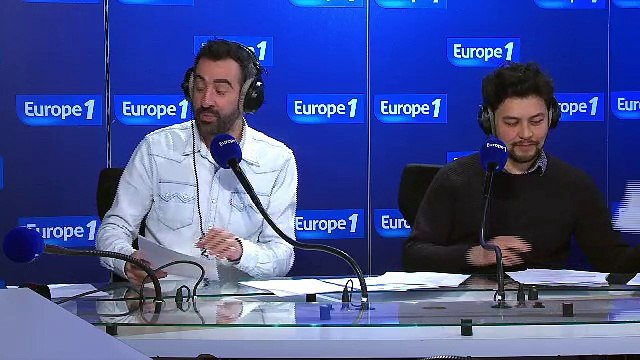 Jean-Philippe Visini : La privatisation des radars