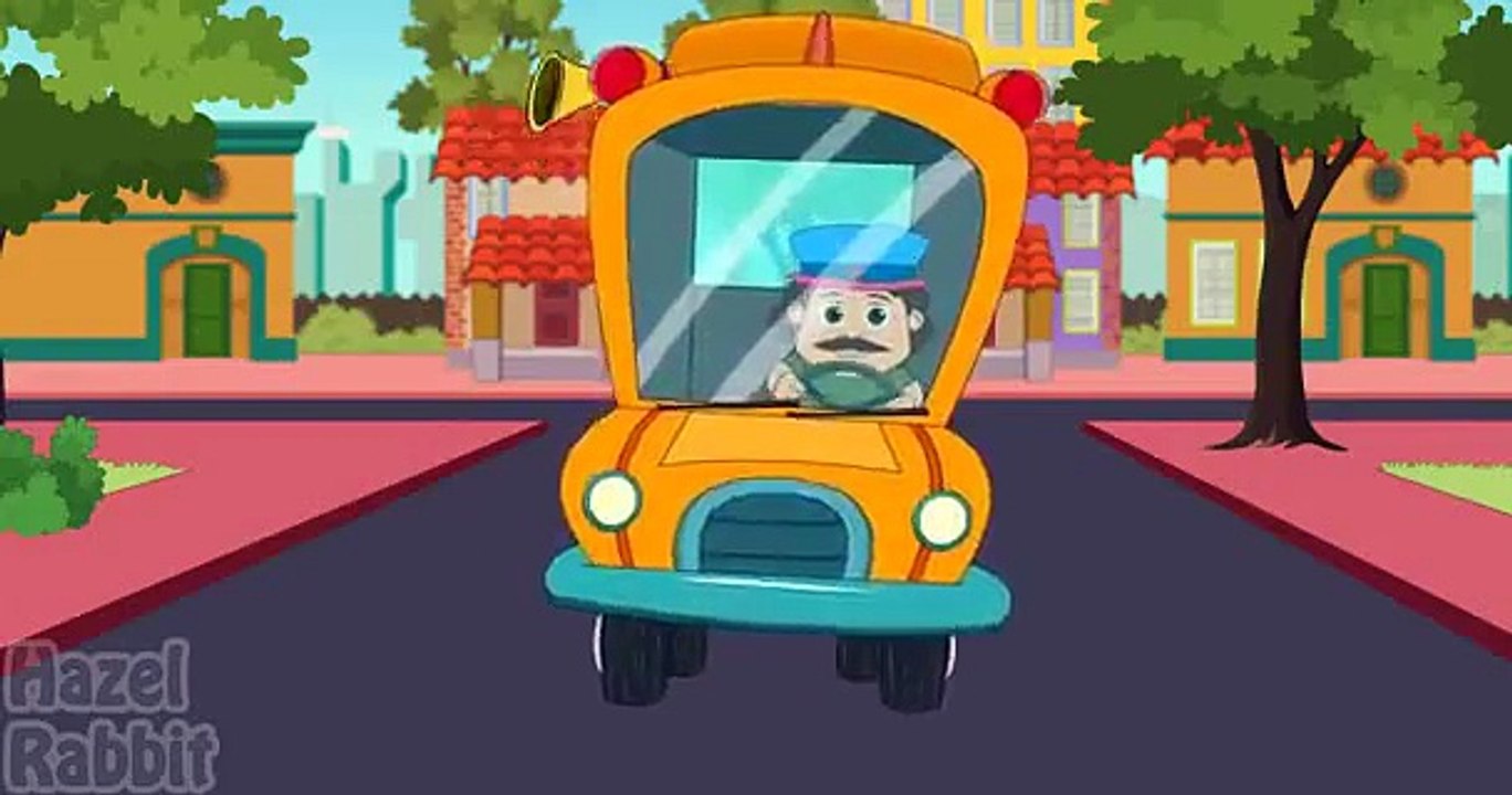 Kids Songs & Nursery Rhymes Playlist for Children | ABC Song for Baby | Music video Collec