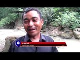 Area Tambang Batu Akik Ditutup di Kuningan, Jawa Barat - NET12