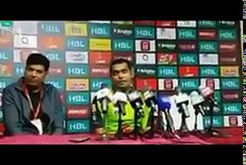 Umar Akmal trolled for comparing himself to Virat Kohli