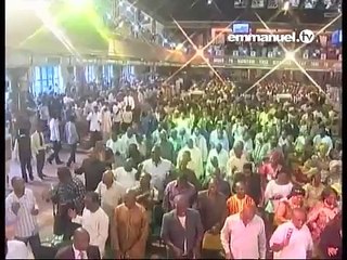 Demonic Activity EXPOSED!!!