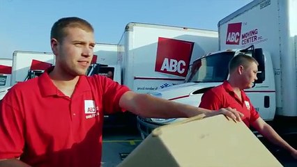 ABC Movers Chicago - www.abcmovers.com