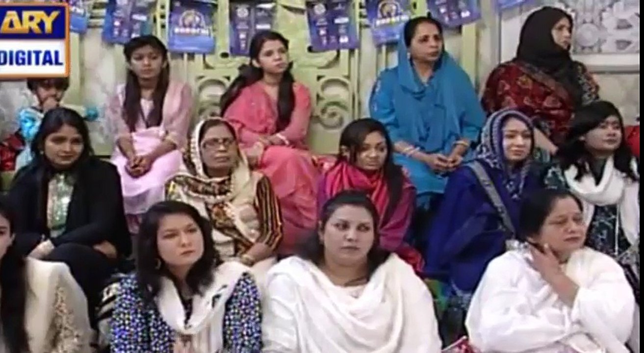 Homemade Hair Treatments for Dry, Dull or Frizzy Hair