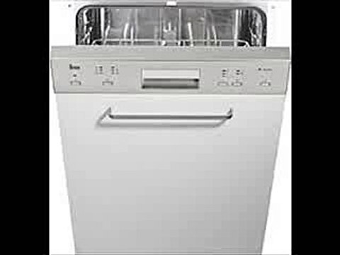 Merter Teka Güngören Merter (02I2) 202 62 35 Teka Servisi Servis