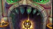 Top 10 Temple Run Games on Android/iOS [Online and Offline Temple run games] / All Temple