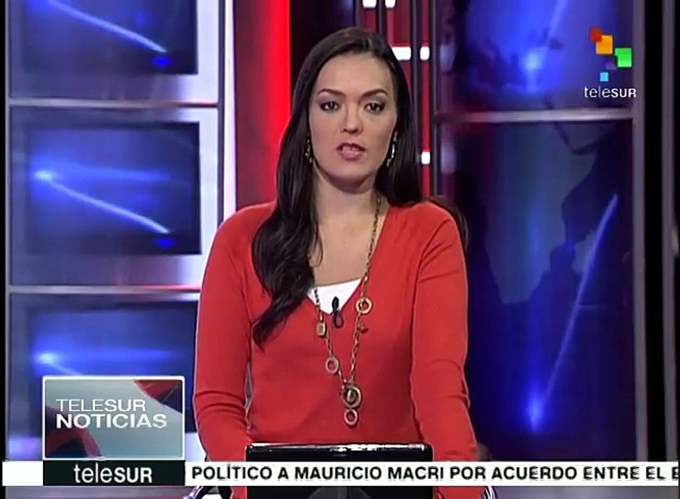 Costa Rica: policías anuncian protesta contra el nuevo horario laboral