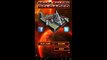 Space Falcon Reloaded - for Android GamePlay