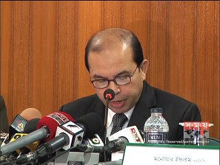 দুই ধাপে বাড়লো সব ধরনের গ্যাসের দাম