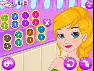 PRINCESA DISNEY ARIEL LA SIRENITA ENAMORADA DEL PRINCIPE ERIC ARIELS LOVE CONFESSION