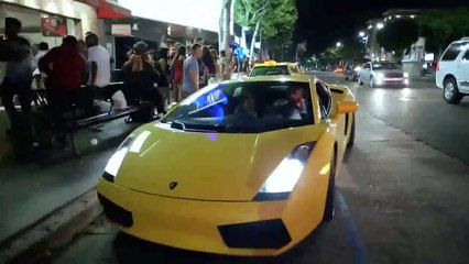 Армянская мафия '' 2017 '' Новый трейлер