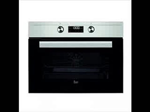 Florya Teka Yeşilköy Servisi (02I2) 202 62 35 Yeşilyurt Teka servis