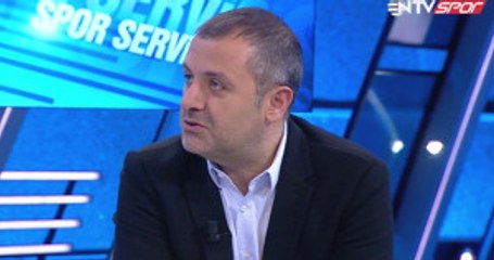 Yorumcu Mehmet Demirkol, Fenerbahçe Teknik Direktörü Advocaat'a Yüklendi