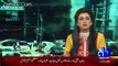 Lahore Defense Bomb Blast-CCTV Footage