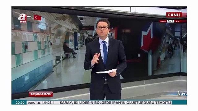 ÜÇ KATLI TÜP GEÇİT -avrasya tüp geçit ne zaman açılacak