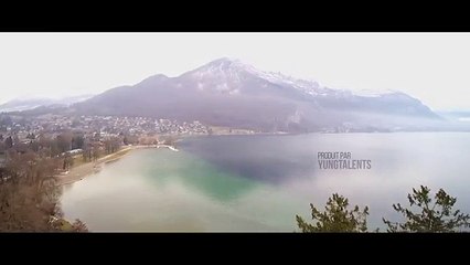 SEUM - Coeur Noir (Clip Officiel)