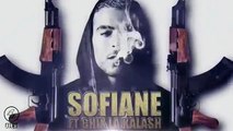 Sofiane ft GLK - Braquage a l'Africaine