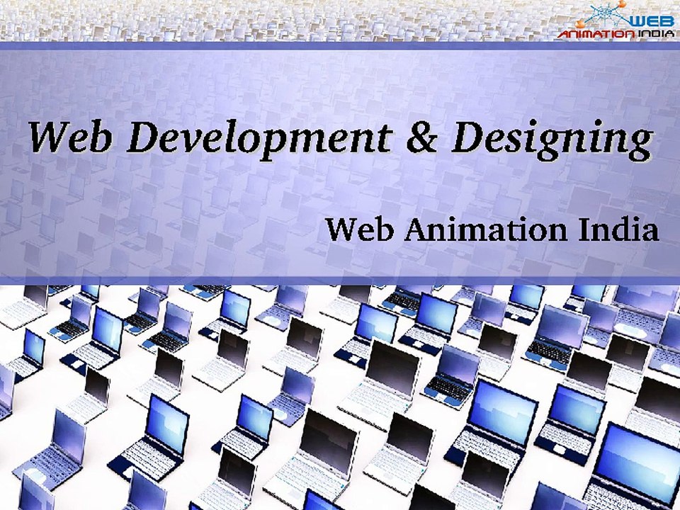 web_development