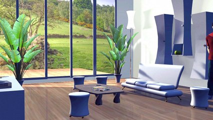 Endocrine disruptors