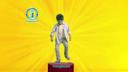 Mattel - Fisher Price - Imaginext - Castle Lions Den - BFR70 - TV Toys