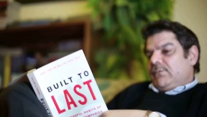 Mubashar Luqman Reply to GEO news on their video