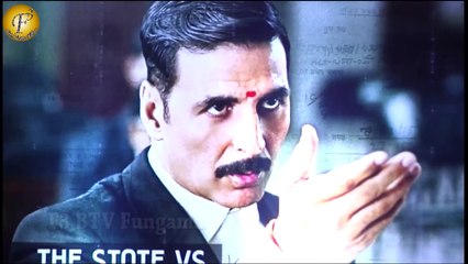 Jolly LLB 2 Press Conference | Akshay Kumar | Huma Qureshi | Uncut Event