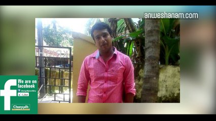 നടിയെ ആക്രമിച്ച സംഭവം;പള്‍സര്‍ സുനി പിടിയില്‍