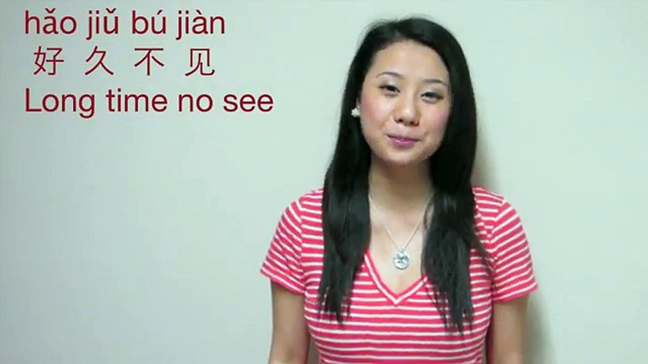 ♥Exciting Announcement!♥