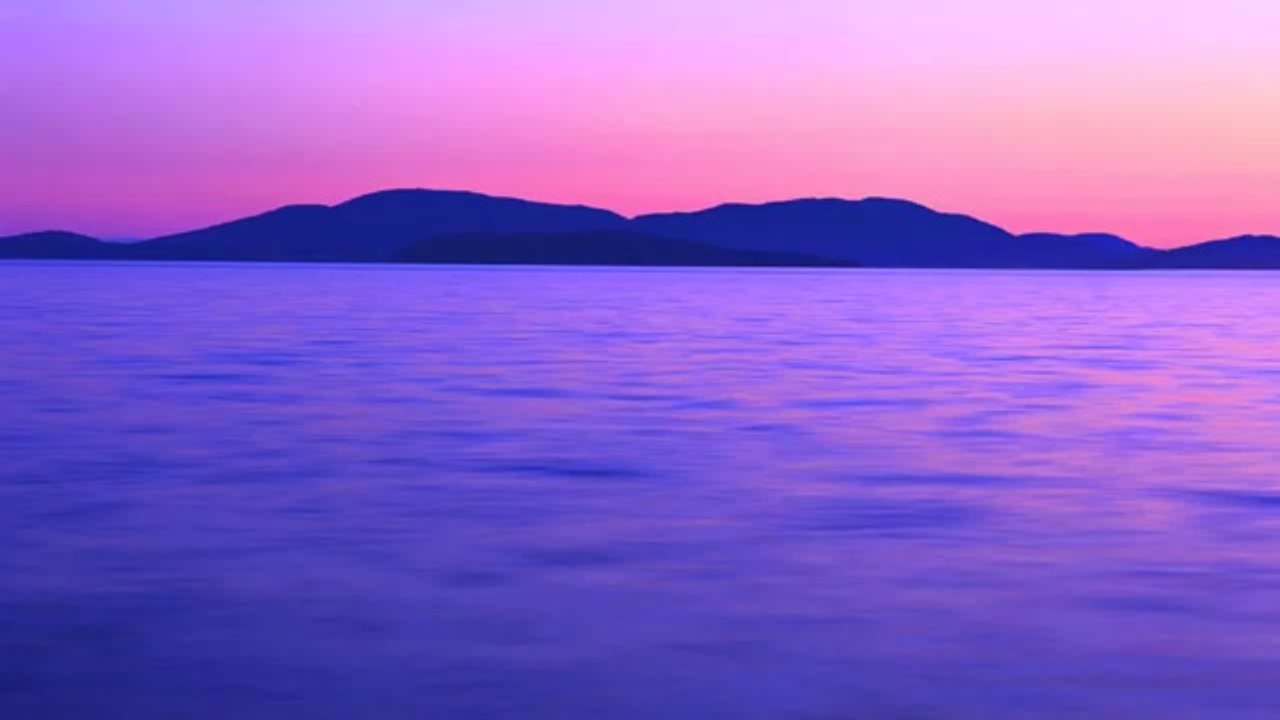 Different ways to answer  How are you  in Mandarin Chinese- Learn Chinese with Emma