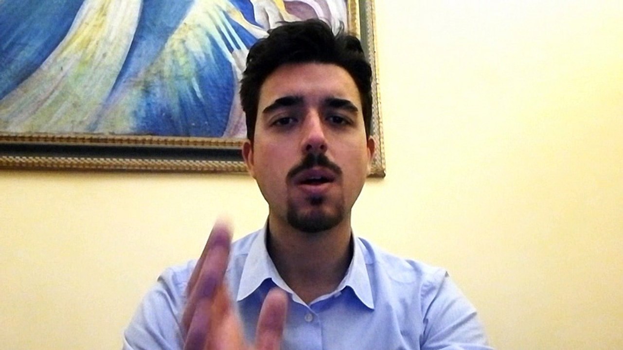 VideoCV
