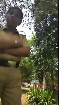 Kerala lovers go live on Facebook as cops try to moral police ...