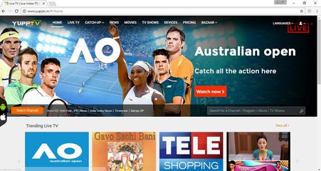 PTC News Live | Live PTC News | Watch PTC News Live