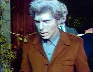 Dark Shadows S19 D3 Chapter03