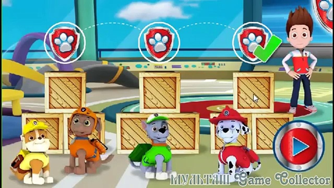 paw patrol full episodes english nick jr - Popular Videos