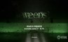 Weeds - Nouvelle promo saison 7