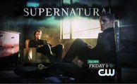 Supernatural - Promo 6x18