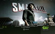 Smallville - Promo 10x19