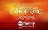 The Nine Lives of Chloe King - Promo saison 1 Extended