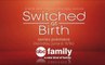 Switched at Birth - Promo saison 1