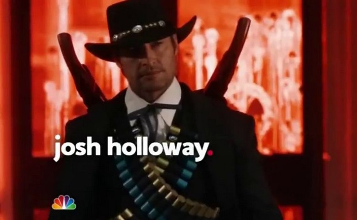 Community - Promo 2x23