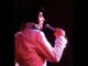 Elvis Presley - Heartbreak Hotel    -   Las Vegas 1970 February 23