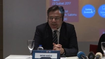 İstanbul) Rektum Kanserinde Ameliyatsız Tedavi Yöntemleri Tartışılıyor...