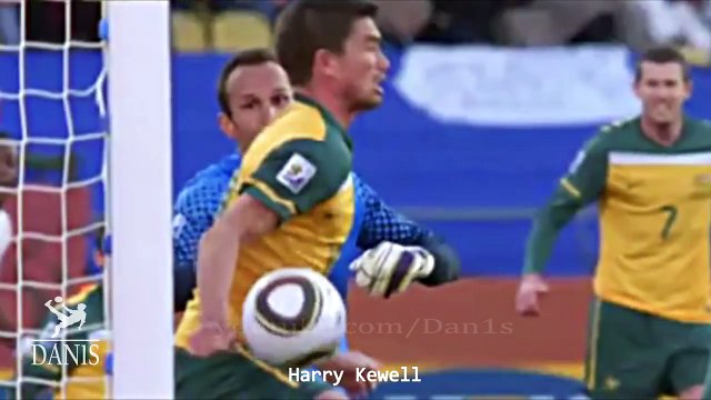 Top 10 Players Hand Ball Saves HD