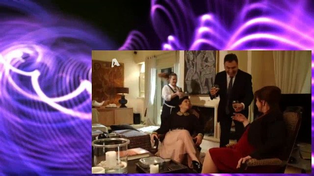 Έλα Στη Θέση Μου Επεισόδιο 41 Ela Sti Thesi Mou Epeisodio 41