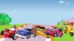 Sports car Finger Family | Racing car | Car Race | Kids songs | nursery rhymes
