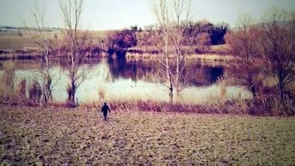 PASSEIO A VELHA ESTAÇÃO DE TREM E LAGO DE CASIGLIANO