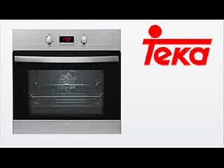 Ataköy Teka  Servisi (2I2) 202 62 35 Teka Bakırköy Yeşilköy servis