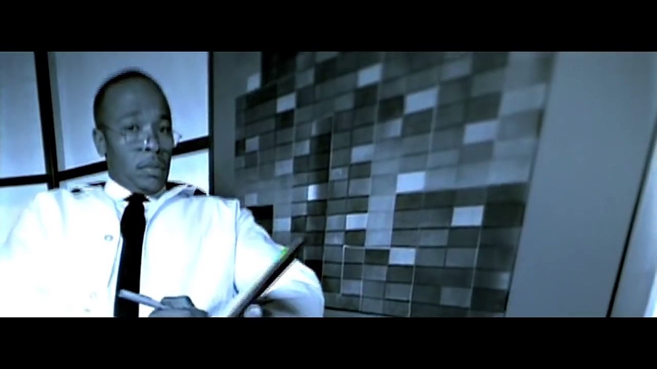 Ce perroquet imite Rihanna et chante aussi bien qu’elle…